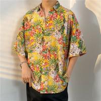 cms/erpbt/backend/web/uploads/erp/collection/images/Men Clothes/YIXING/EN0119447/img_b/EN0119447_img_b_2